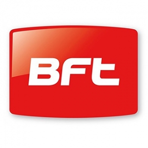 BFT I098749 Монтажный комплект BOTTICELLI