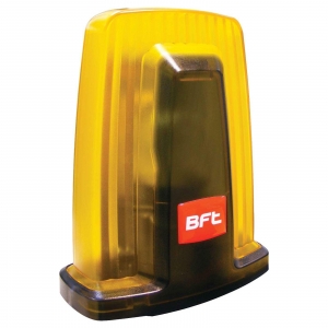 BFT D113748 00002 Сигнальная лампа B LTA 230 R1 со встроенной антенны (BFT)