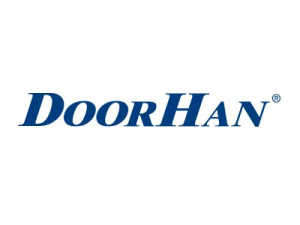 DOORHAN DHG032-A Блок управления DHG привода SE-1200 (с дисплеем)