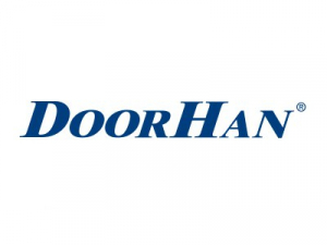 DOORHAN DHG014 Держатель звездочки пластиковый DHG014 для привода DH350G