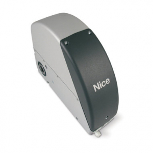 NICE SU2000V Привод  Sumo 2000V  для подъёмно-секционных ворот, автоматика NICE