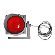 MARANTEC 104646 Лампа сигнальная красная