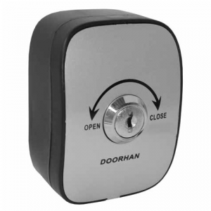 DOORHAN SWK Выключатель SWK кнопка-ключ для рольставен (DOORHAN)