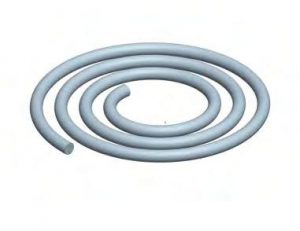 ALUTECH PR0503 - 403900700 Веревка PR0503 для подъёмных секционных ворот