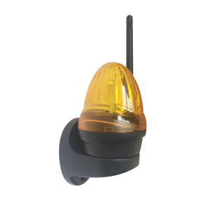 КОРН ADL-2 Лампа сигнальная светодиодная с антенной КОРН ADL-2