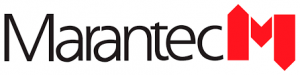 MARANTEC 84657 Трансформатор Comfort 250.2 (EU)