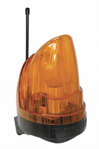 DOORHAN LAMP Сигнальная лампа LAMP со встроенной антенной