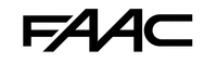 FAAC 7220355 Кронштейн крепления передний привода 400