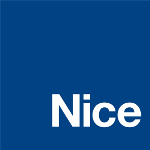 NICE PRWL02 Редуктор для шлагбаума WIL6 