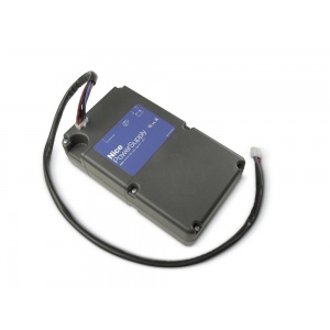 NICE PS324 Аккумуляторная батарея PS324 (для блока управления MC824H)