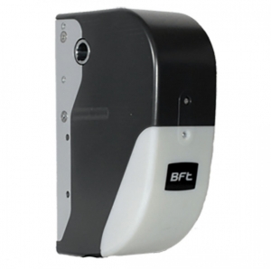 BFT P925258 00002 Привод ARGO BT A20 для подъемно-секционных ворот, автоматика BFT