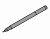 HORMANN 4013288 Тонкий фломастер (Dark Oak)