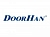 DOORHAN DHG024-A Блок управления DHG привода SE-750 5pin (с дисплеем)