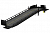 DOORHAN RMH1200218M-10 Рампа мобильная с ручным гидравлическим приводом (грузоп. 10 тонн)