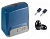 R-TECH SL1500KCEKIT-FK Автоматика для откатных ворот SL1500AC.M KIT-FK, комплект: привод, 2 пульта, фотоэлементы
