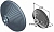 ALUTECH CD018V-5/4 - 403030200 Барабан CD018V-5/4 для подъёмных секционных ворот