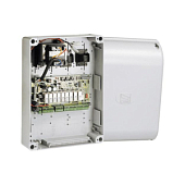 Блок управления ZF1N