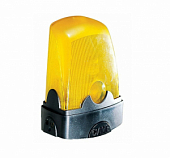 Лампа сигнальная светодиодная KLED 24 В