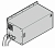 HORMANN 639786 Источник бесперебойного питания для блоков управления B 445, B 460 и 360 (размеры (Ш× В × Г): 256 × 