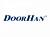 DOORHAN DHSL113 Защитный кожух DHSL113 для шестеренки (SL-800)