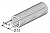 ALUTECH TN36x33ORx1350R - 403331900 Пружина растяжения для подъёмных секционных ворот TN36x33ORx1350R