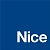 NICE MO-Y.2640 Пружина разблокиратора для POP