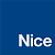 NICE PMD0101R04.4610 Кронштейн передний