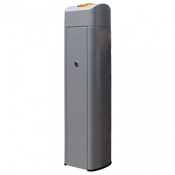 DOORHAN Barrier-NSS Стойка шлагбаума BARRIER-N, в корпусе из нержавеющей стали