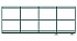 Откатные ворота КОРН ЭКО-СП (сборные), толщина 60 мм , купить в любом городе России с доставкой, размер 3 500х2 000, зашивка e128fd85-9af7-11e3-81d6-e447bd2f56ba, цвет e128fd18-9af7-11e3-81d6-e447bd2f56ba, цена 40 500 руб.