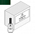 ALUTECH COLOR RS - 317001215 Цветовой корректор COLOR RS - 317001215 для роллет (рольставен)
