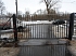 Откатные ворота 4 метра серии КЛАССИК, купить в любом городе России с доставкой, размер 4 000х2 000, цвет e128fd18-9af7-11e3-81d6-e447bd2f56ba, цена 57 600 руб.