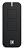 COMUNELLO Vic-2BLACK 2-х канальный пульт дистанционного управления, черный