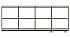 Откатные ворота КОРН ЭКО-СП (сборные), толщина 60 мм , купить в любом городе России с доставкой, размер 3 500х2 000, зашивка e128fd85-9af7-11e3-81d6-e447bd2f56ba, цвет e128fd62-9af7-11e3-81d6-e447bd2f56ba, цена 40 500 руб.